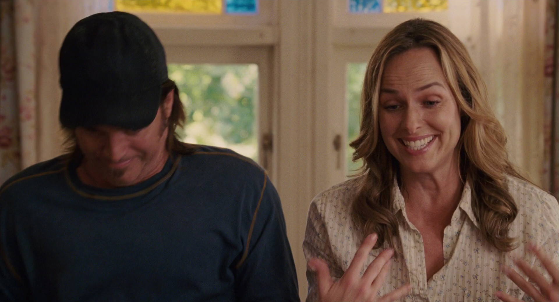 Hannah Montana: The Movie (2009) screencap 7200