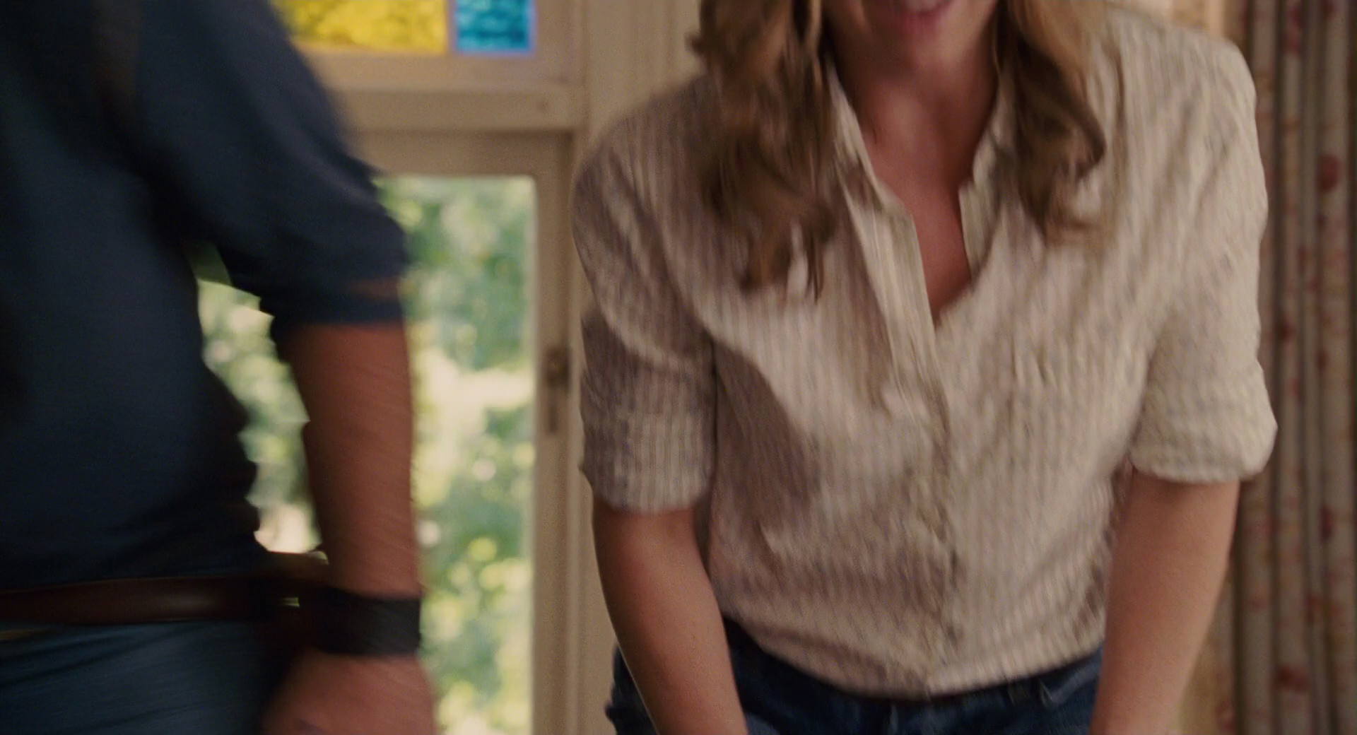Hannah Montana: The Movie (2009) HD screenshot 7202