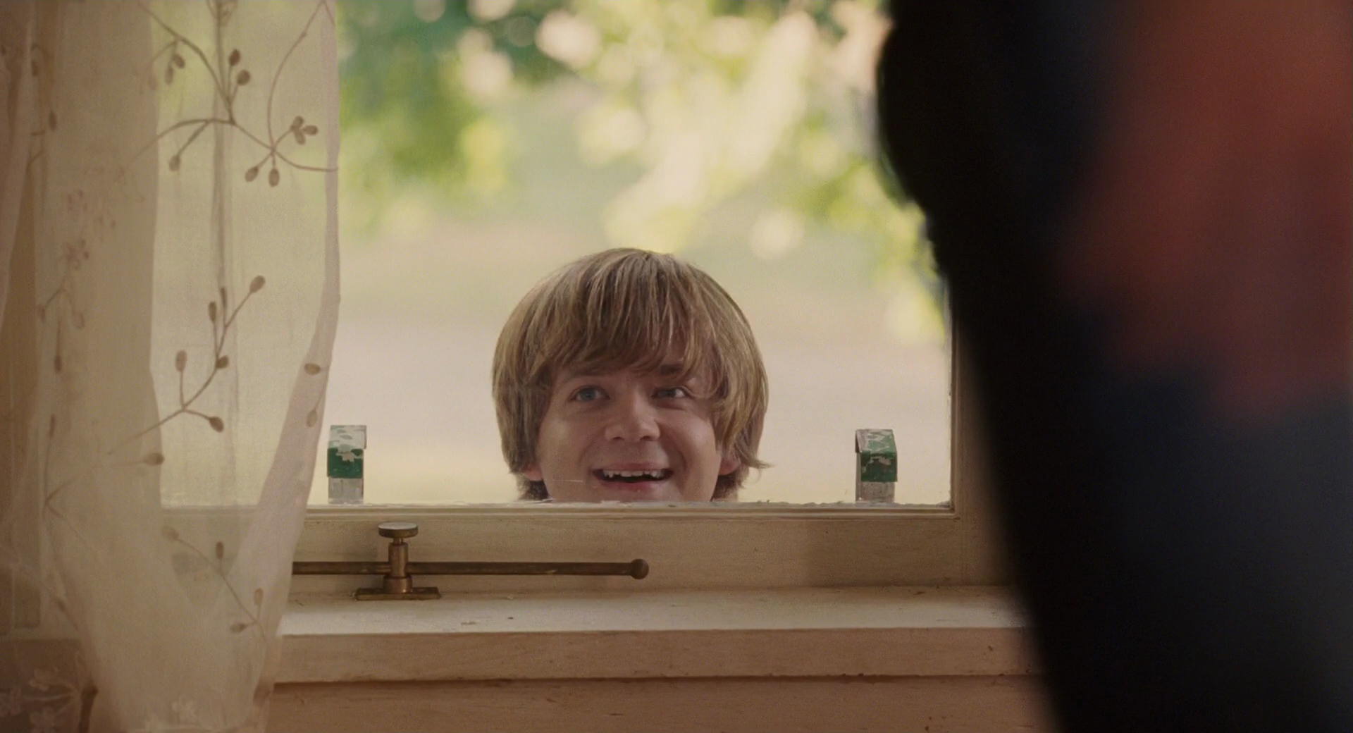 Hannah Montana: The Movie (2009) screencap 7203