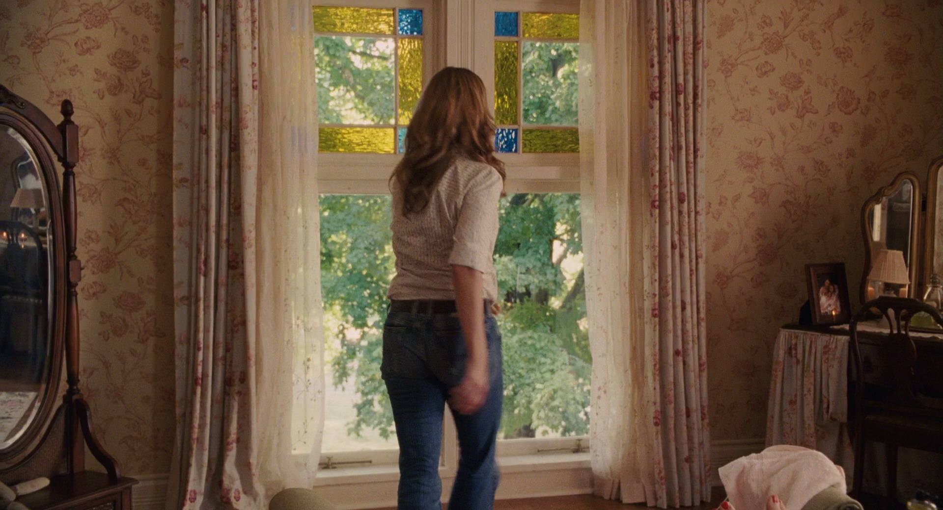 Hannah Montana: The Movie (2009) screencap 7206