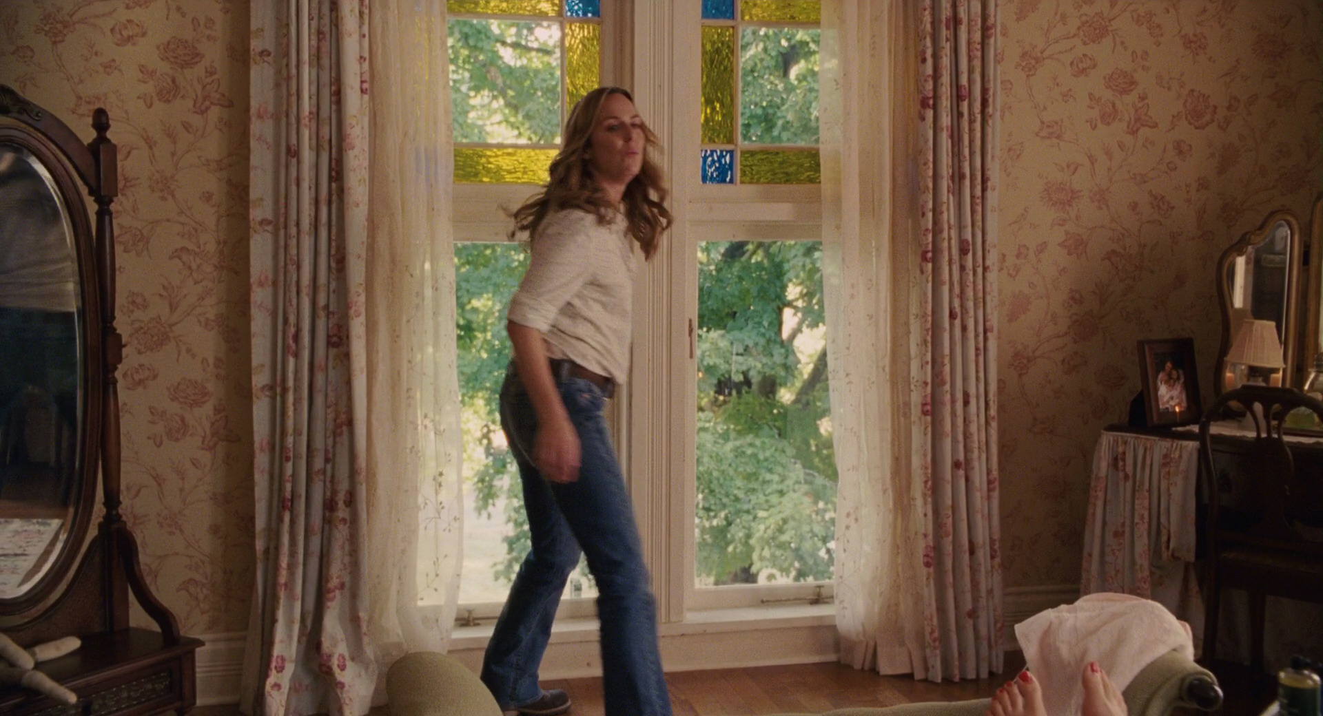 Hannah Montana: The Movie (2009) movie still 7207