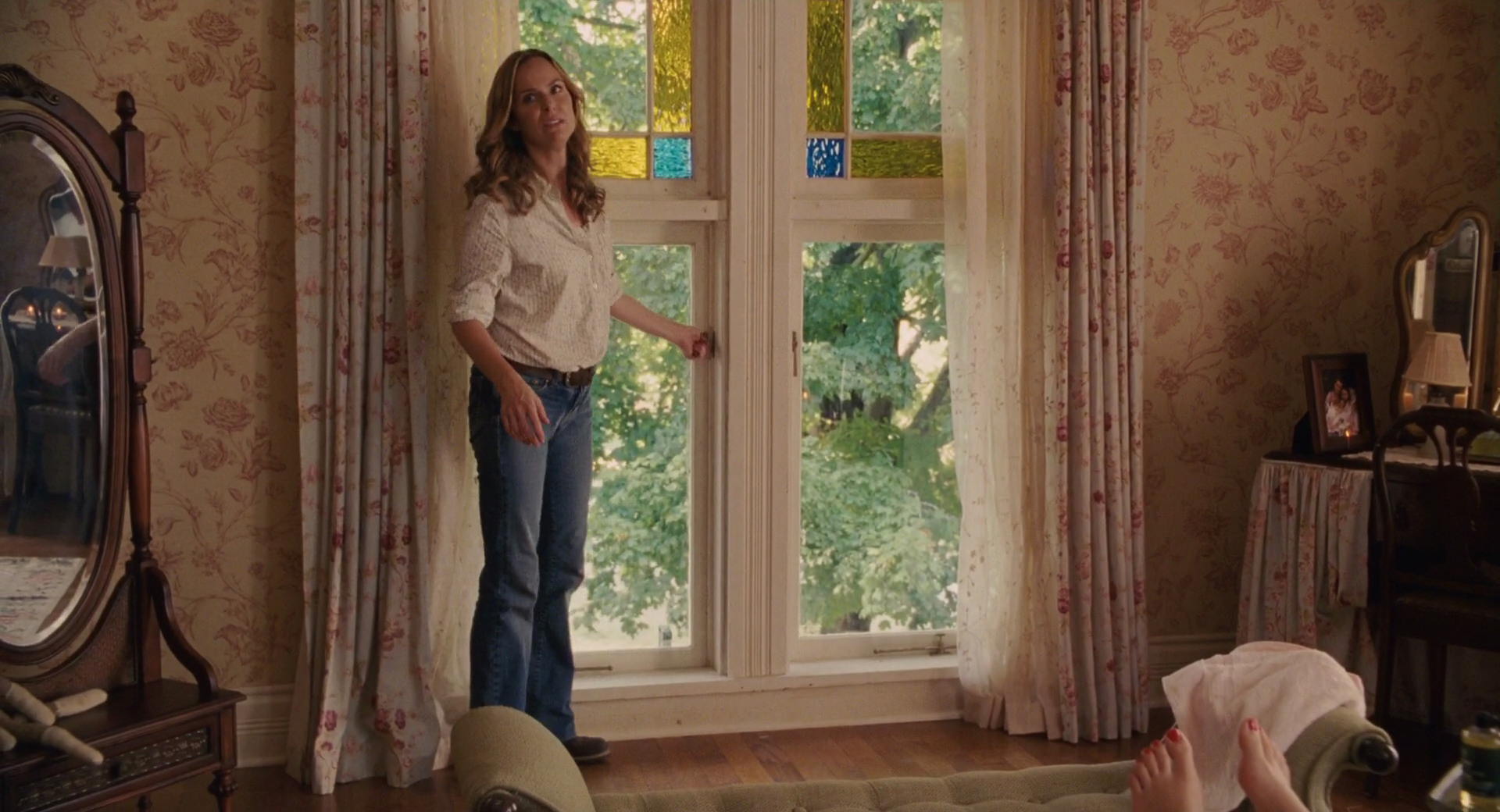 Hannah Montana: The Movie (2009) screencap 7209