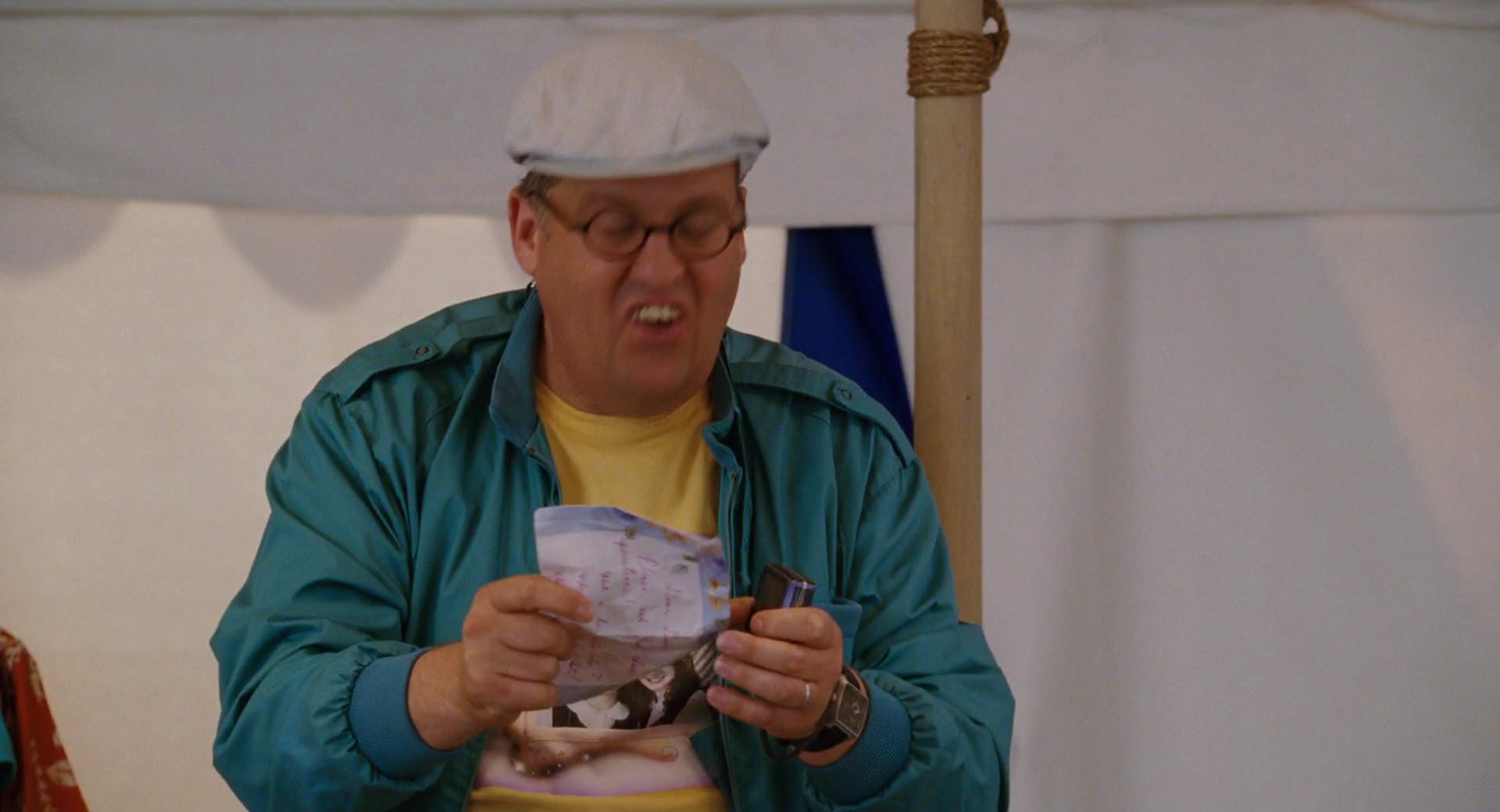 Hannah Montana: The Movie (2009) movie still 721