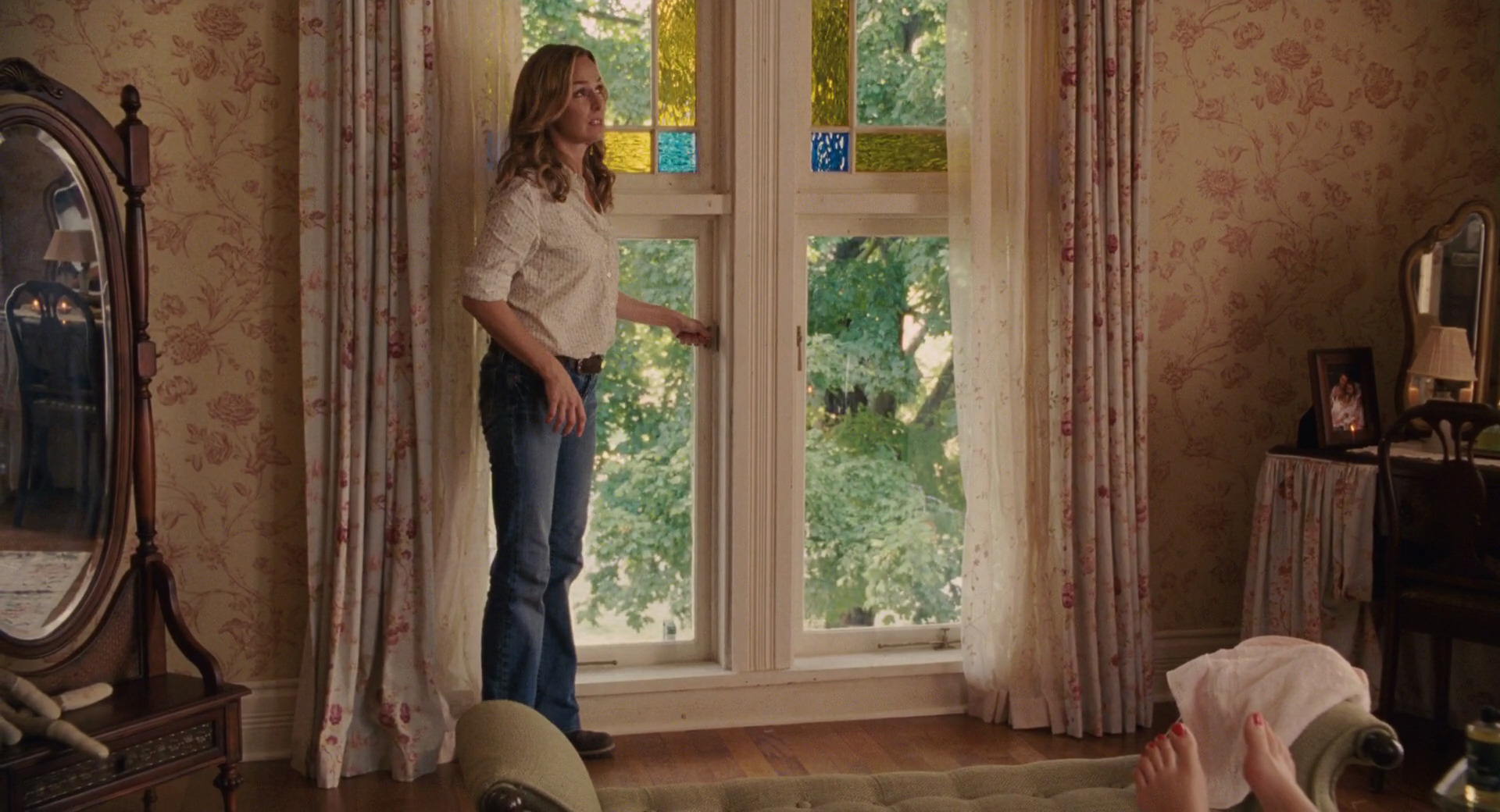 Hannah Montana: The Movie (2009) movie still 7210