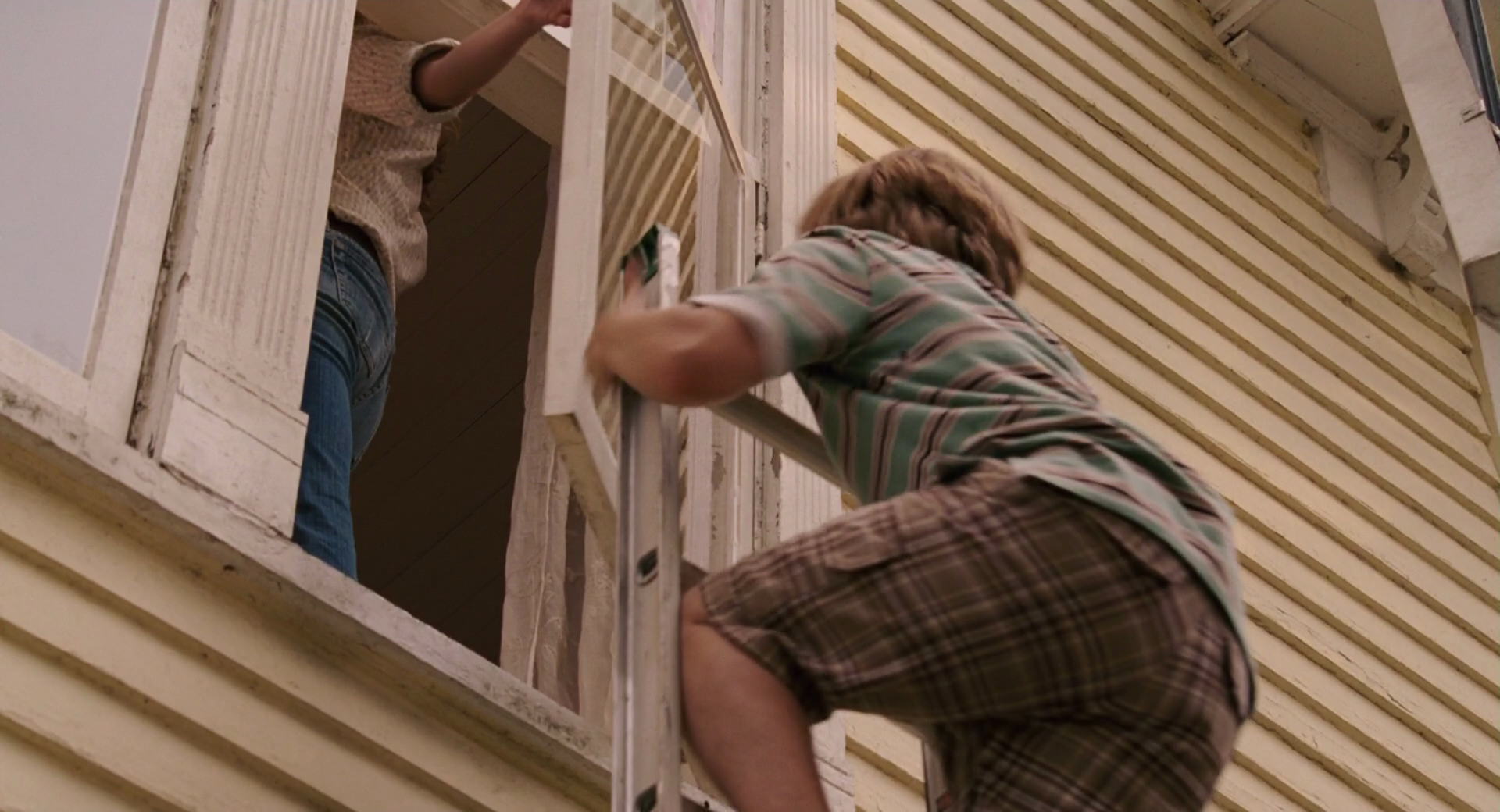 Hannah Montana: The Movie (2009) screencap 7212