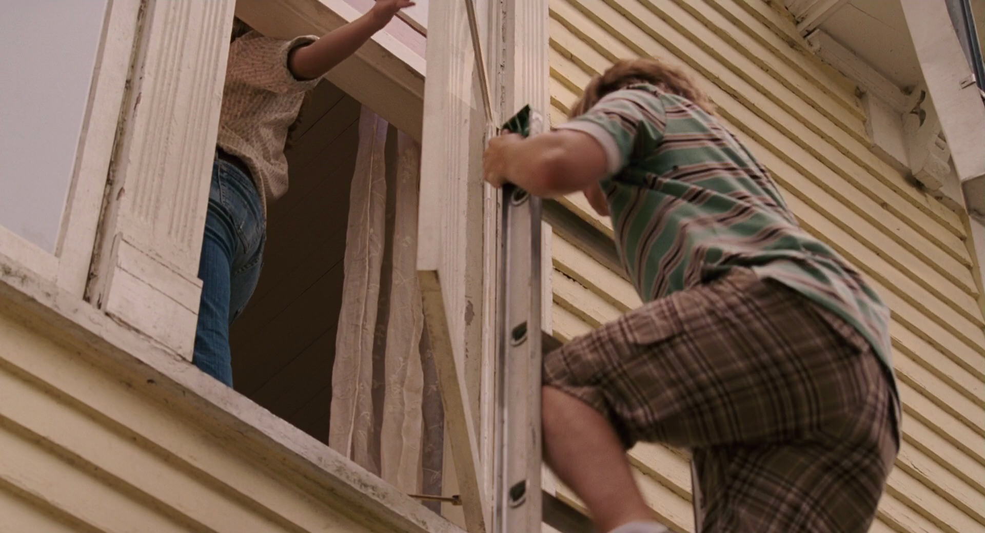 Hannah Montana: The Movie (2009) movie still 7213