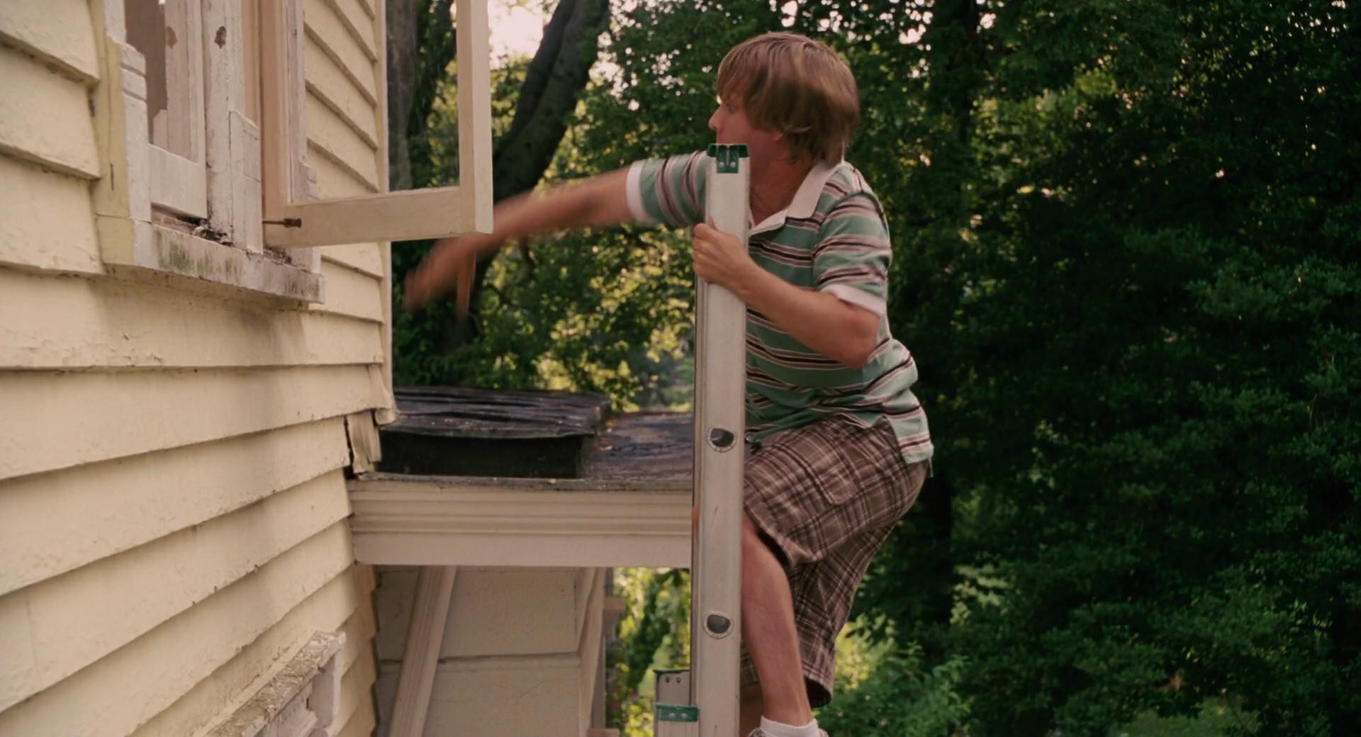 Hannah Montana: The Movie (2009) screencap 7218