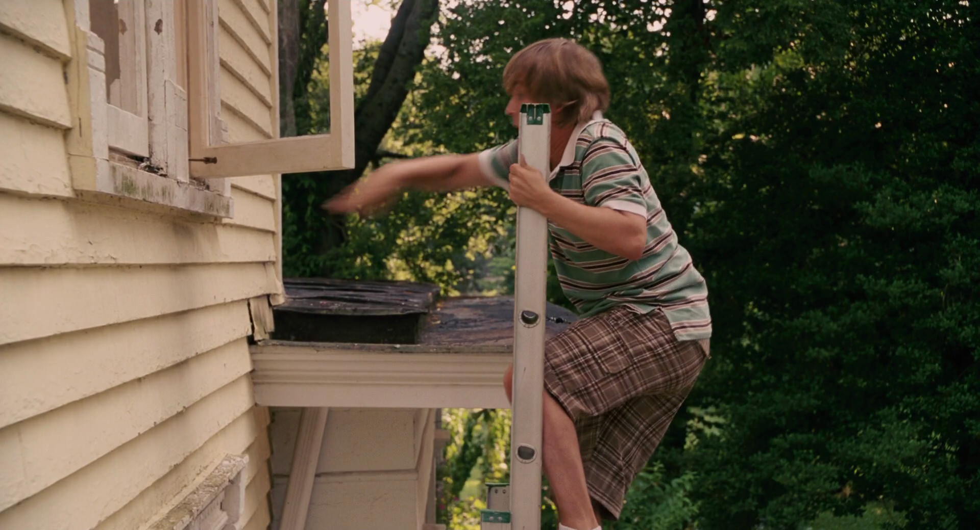 Hannah Montana: The Movie (2009) movie still 7219