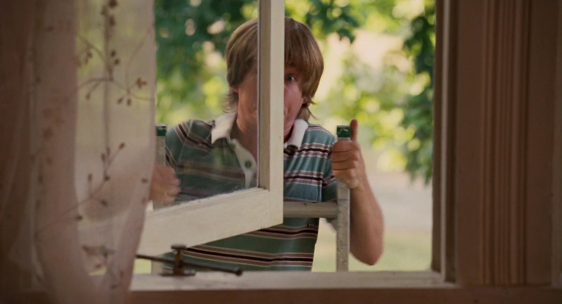 Hannah Montana: The Movie (2009) HD screenshot 7220