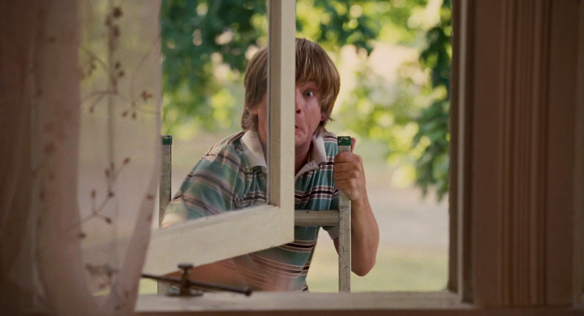 Hannah Montana: The Movie (2009) screencap 7221