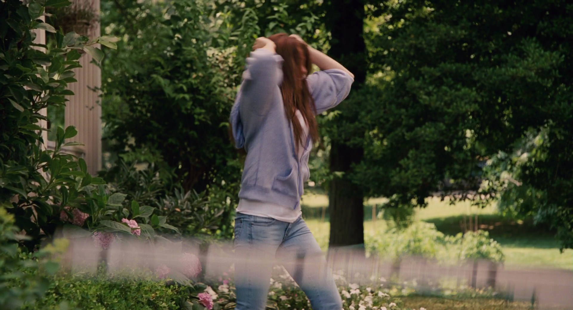 Hannah Montana: The Movie (2009) screencap 7227