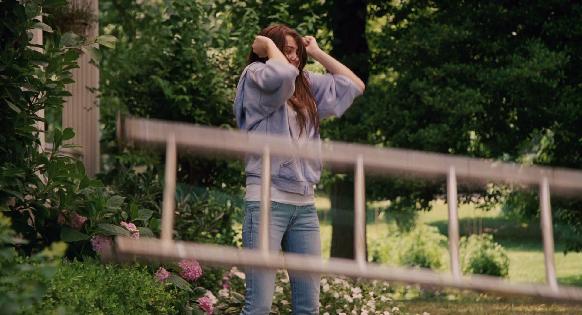 Hannah Montana: The Movie (2009) movie still 7228