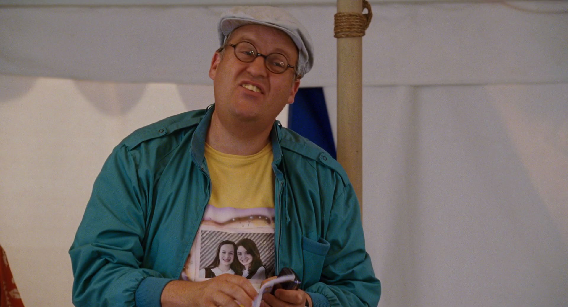 Hannah Montana: The Movie (2009) screencap 723