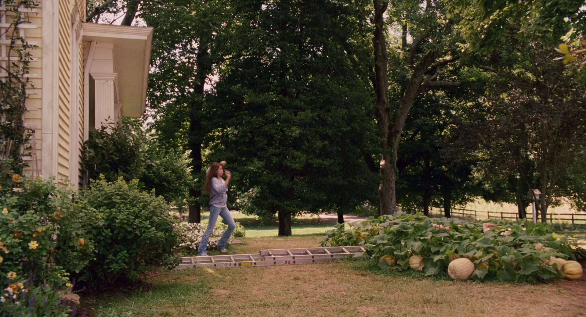 Hannah Montana: The Movie (2009) screencap 7230