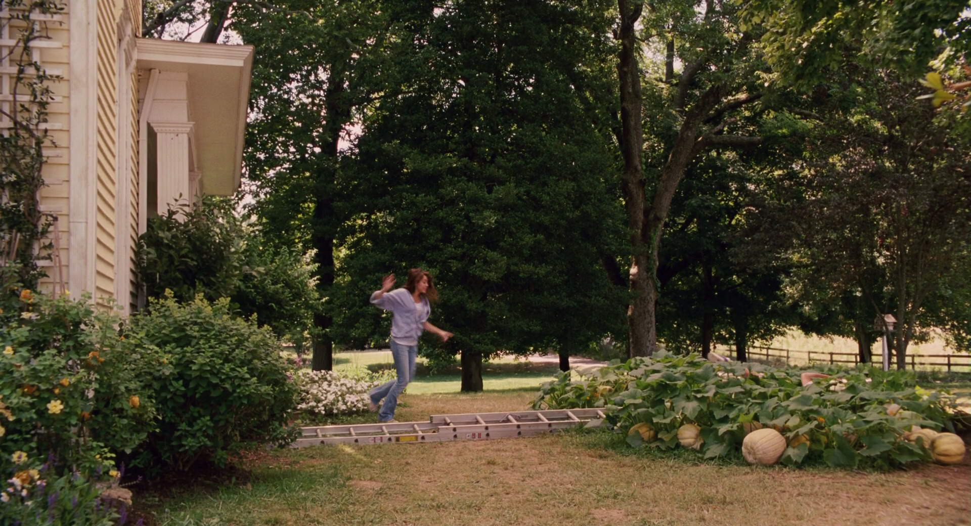Hannah Montana: The Movie (2009) movie still 7231
