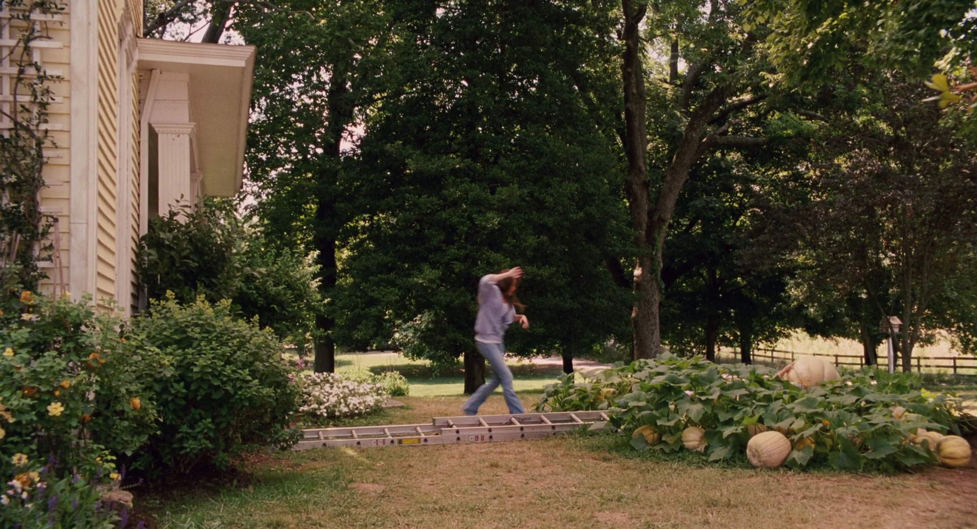 Hannah Montana: The Movie (2009) HD screenshot 7232