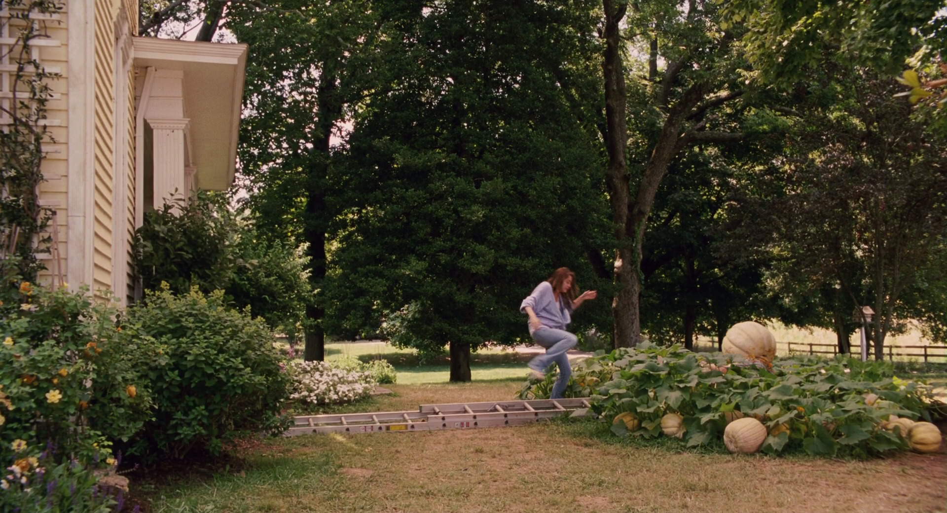 Hannah Montana: The Movie (2009) screencap 7233