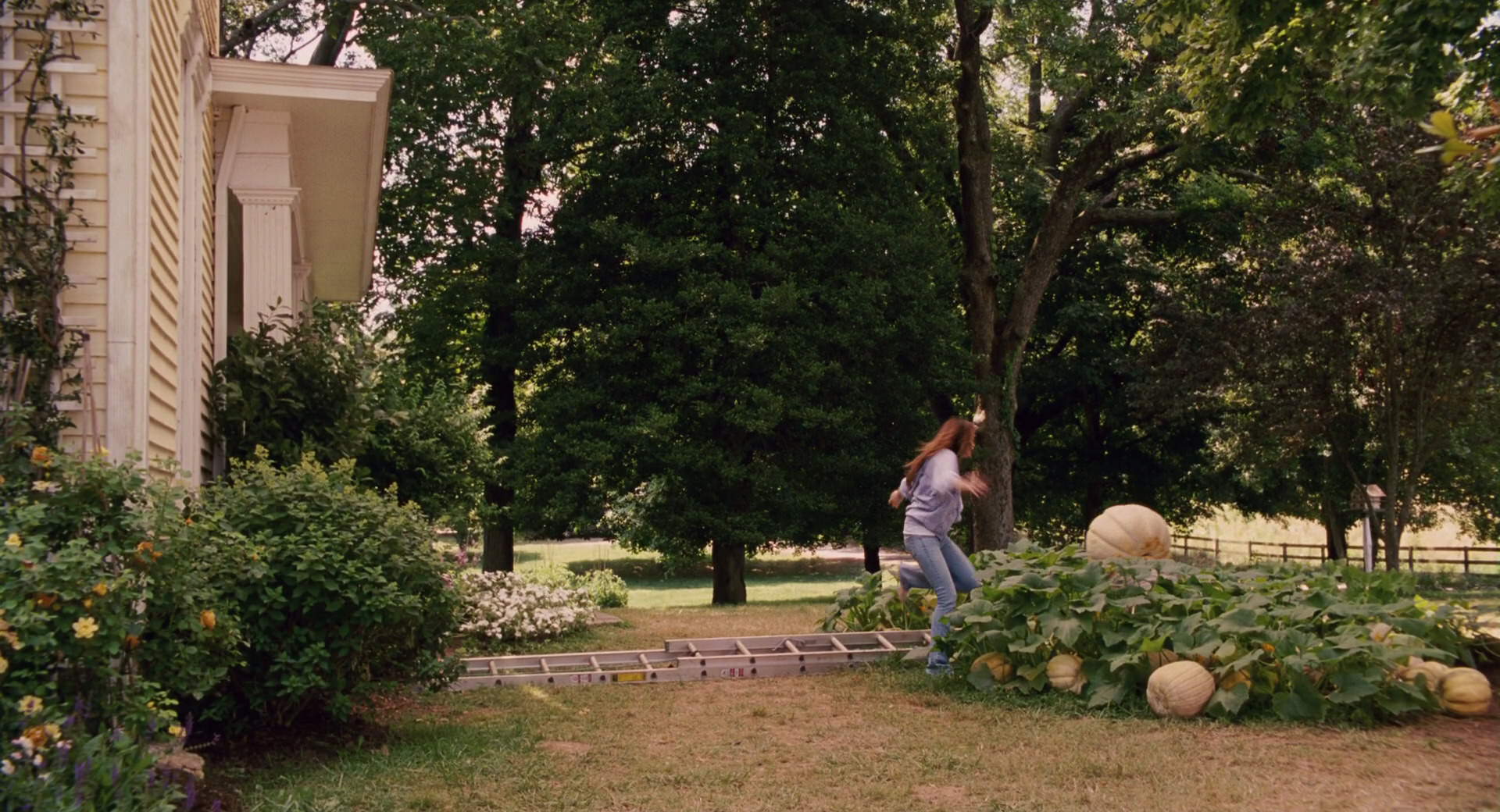 Hannah Montana: The Movie (2009) movie still 7234