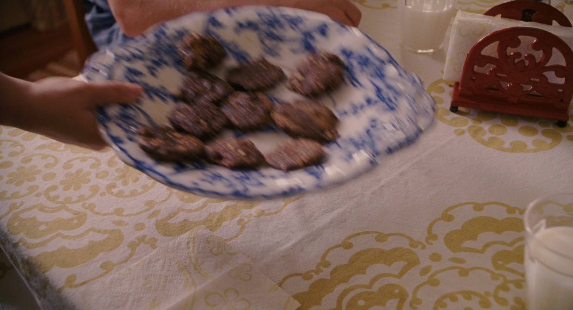 Hannah Montana: The Movie (2009) screencap 7251