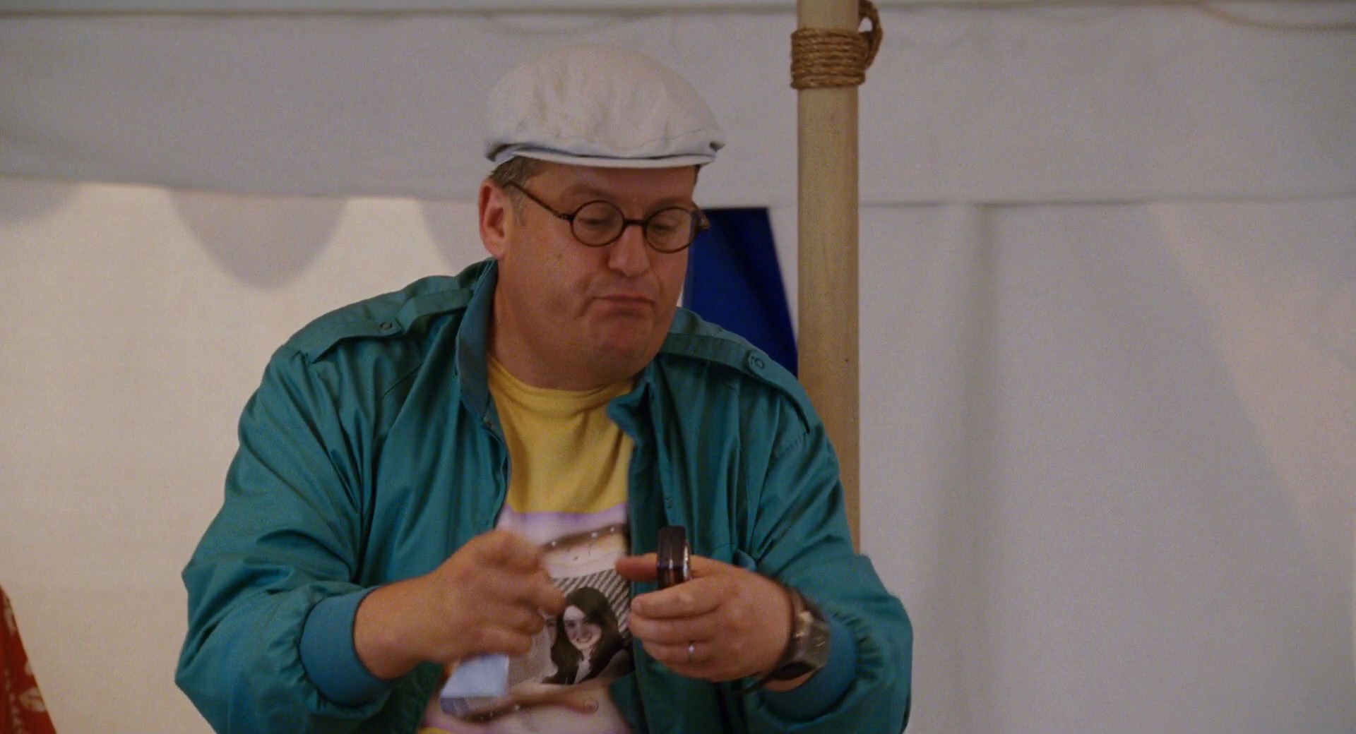 Hannah Montana: The Movie (2009) screencap 726