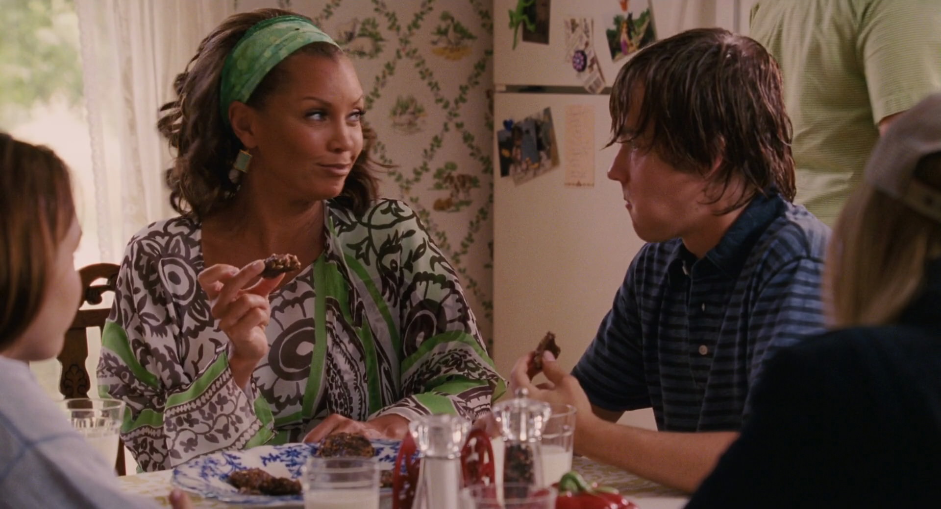 Hannah Montana: The Movie (2009) movie still 7270