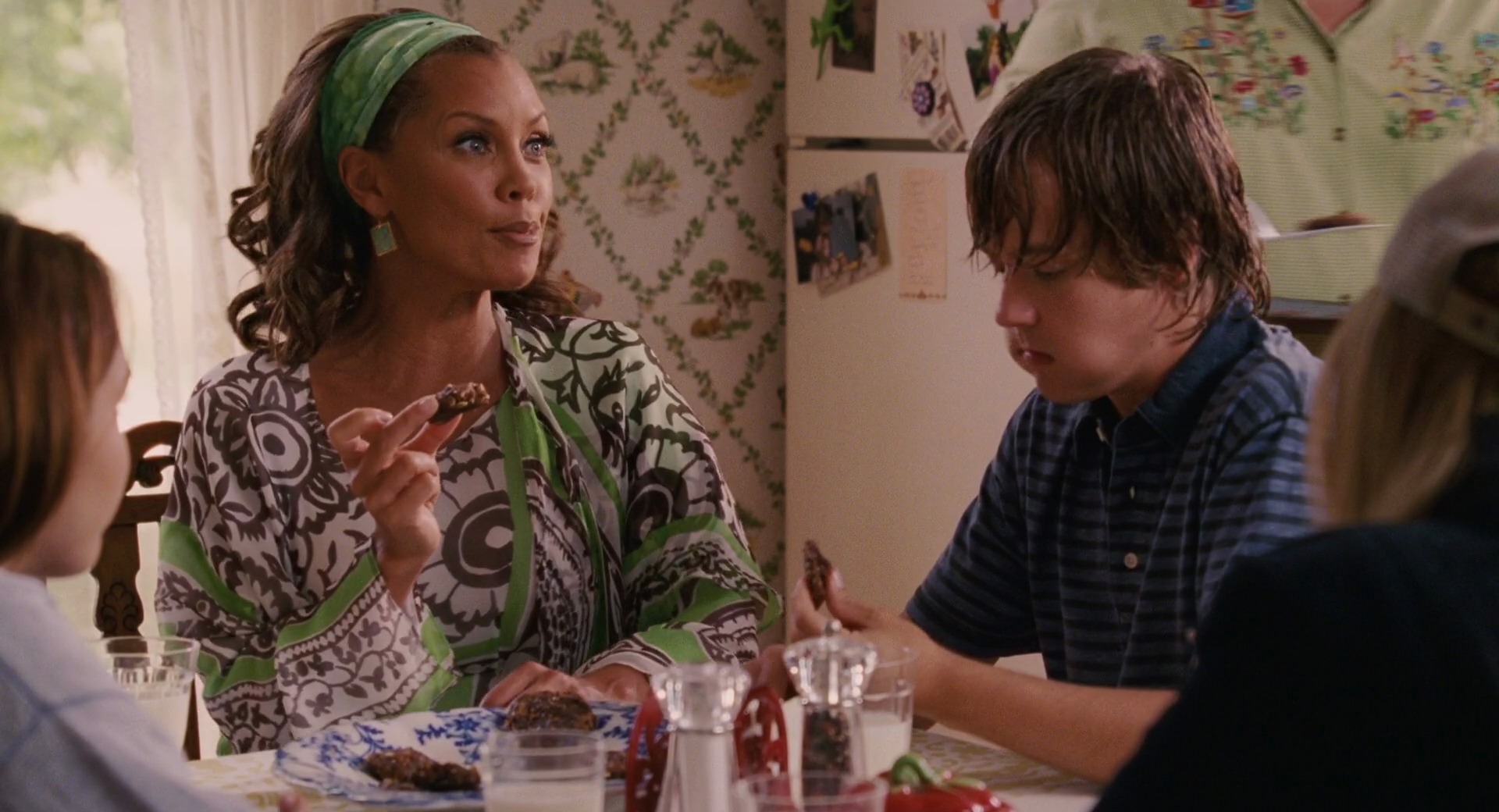 Hannah Montana: The Movie (2009) screencap 7272
