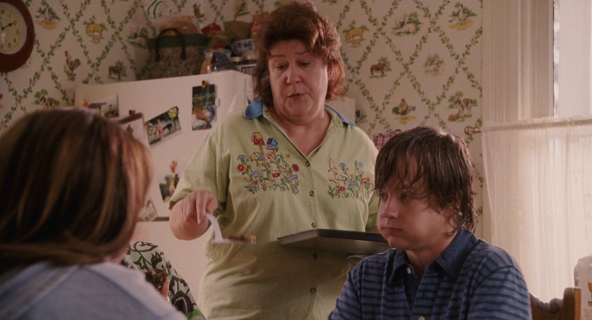 Hannah Montana: The Movie (2009) movie still 7273
