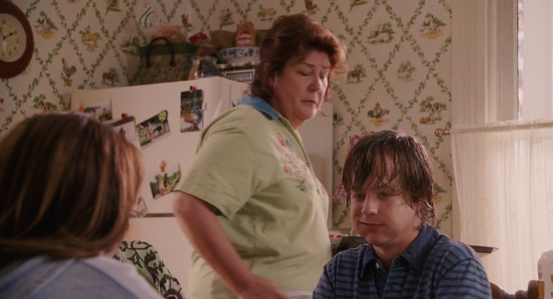Hannah Montana: The Movie (2009) HD screenshot 7277