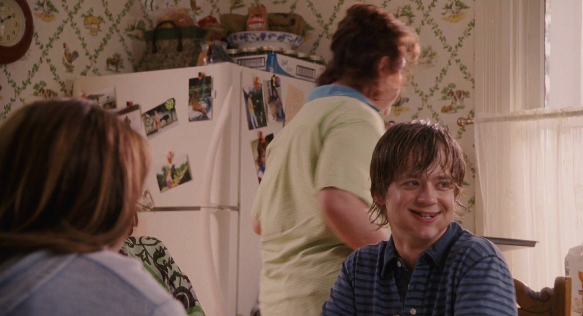 Hannah Montana: The Movie (2009) screencap 7278
