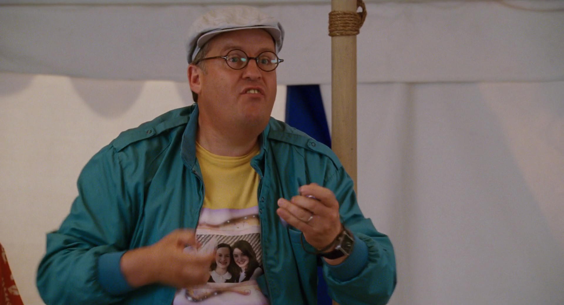 Hannah Montana: The Movie (2009) HD screenshot 728