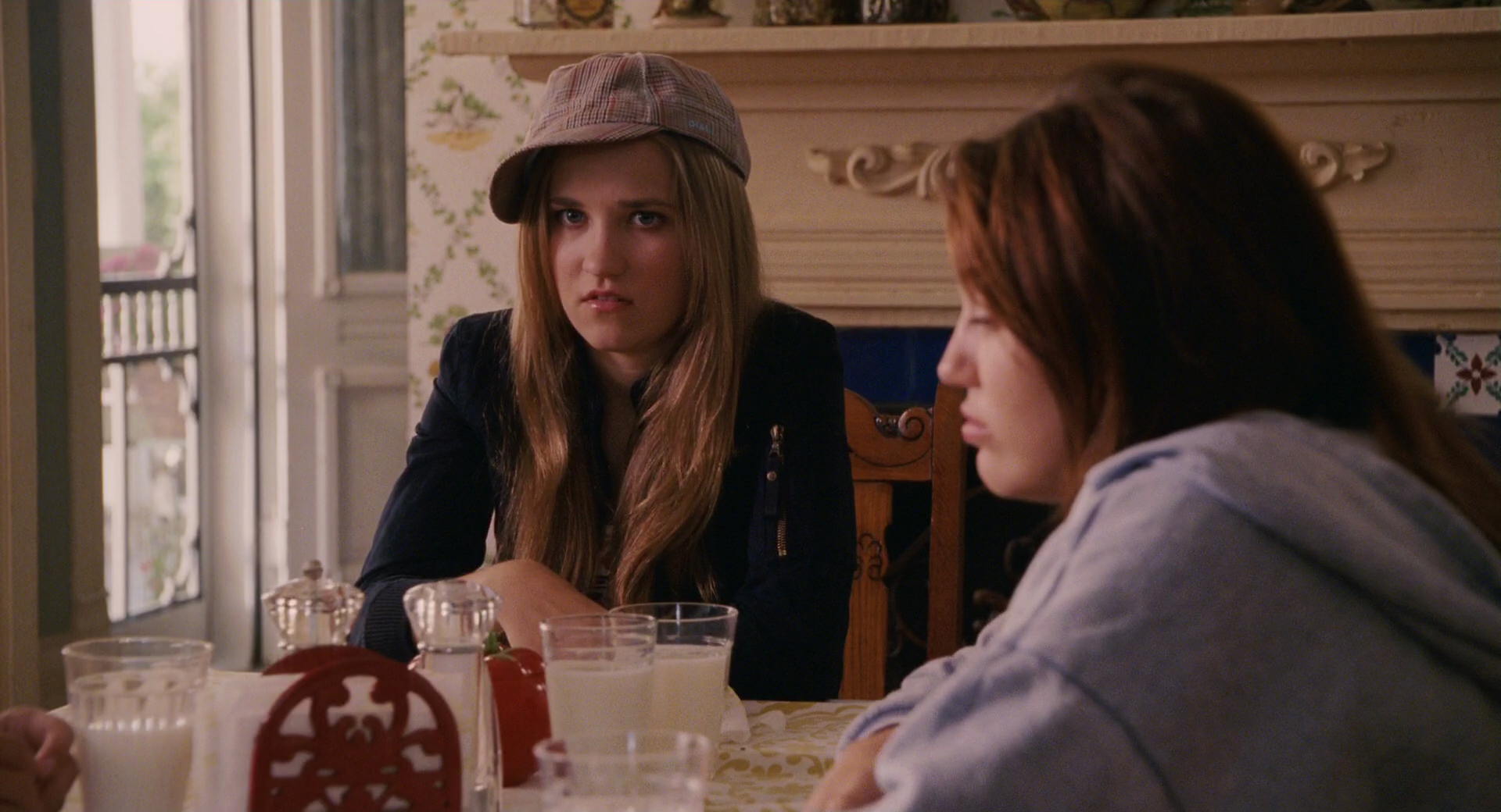 Hannah Montana: The Movie (2009) HD screenshot 7280
