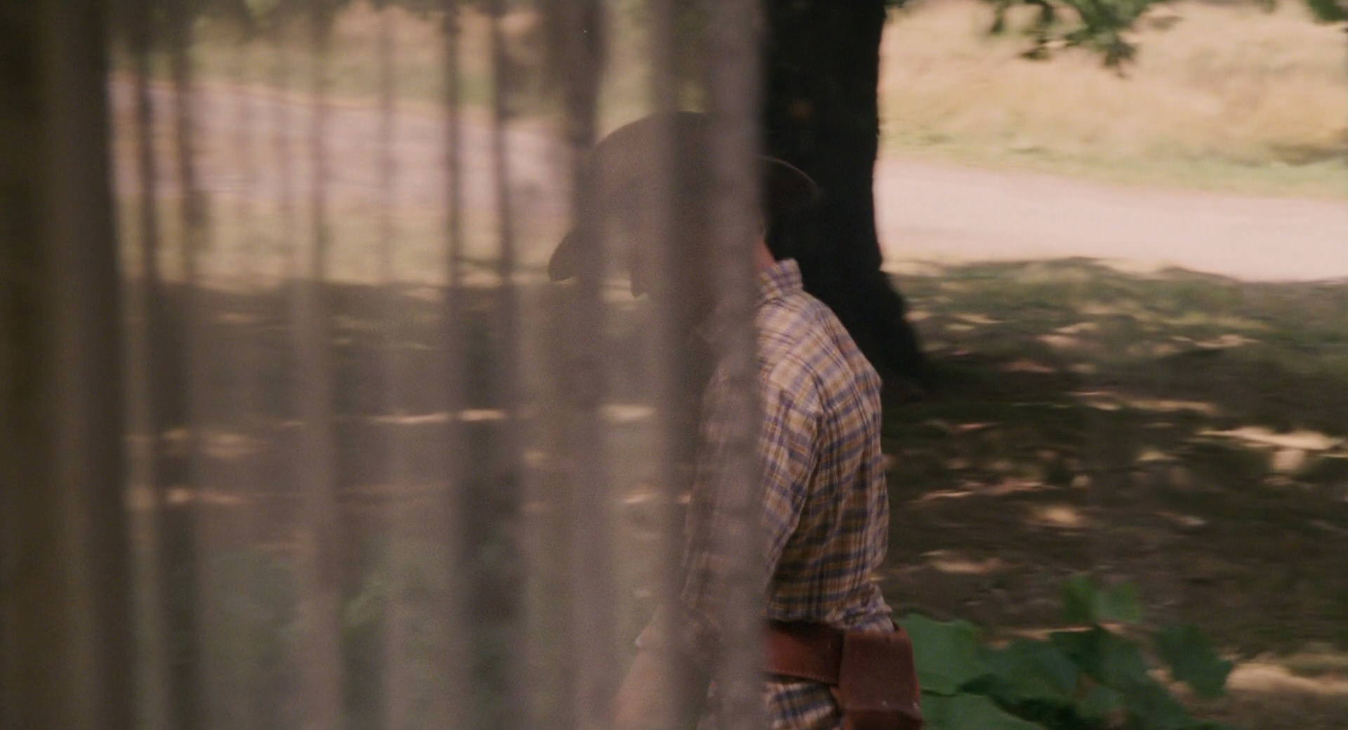 Hannah Montana: The Movie (2009) screencap 7284