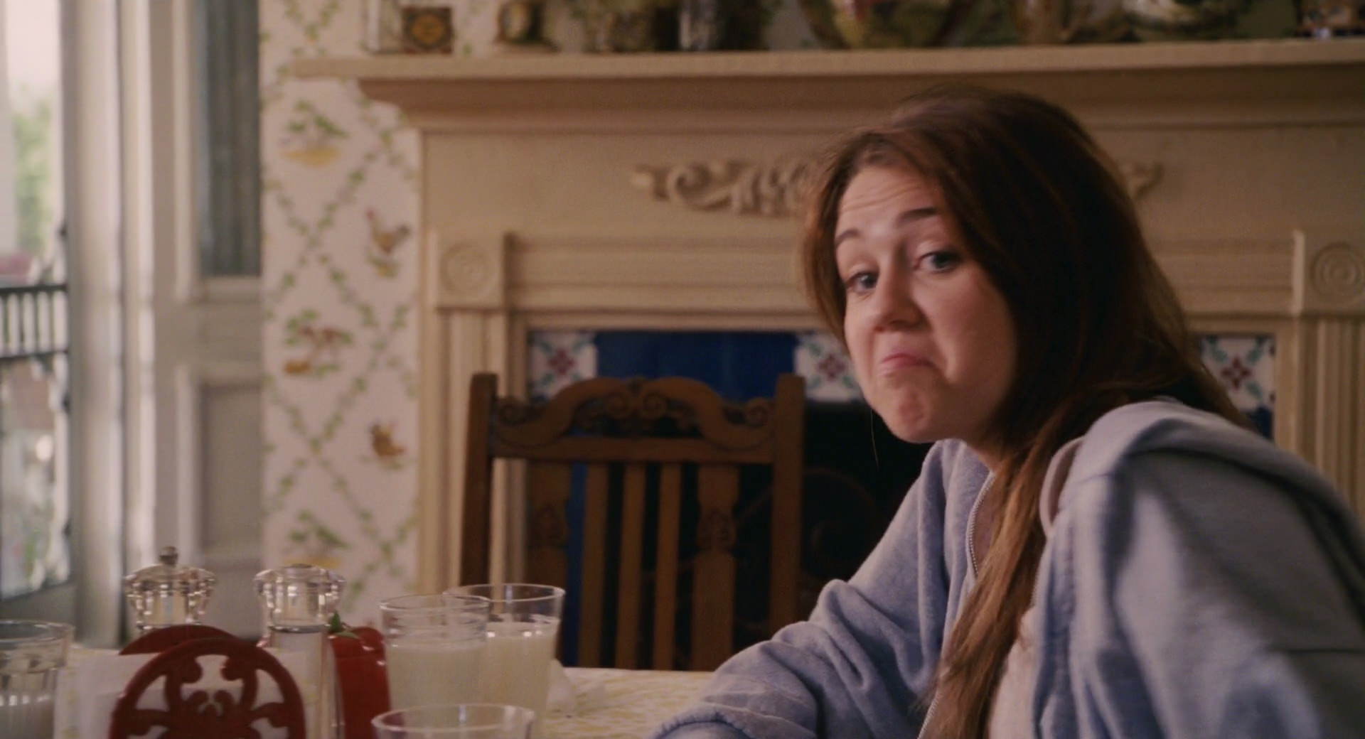 Hannah Montana: The Movie (2009) screencap 7287