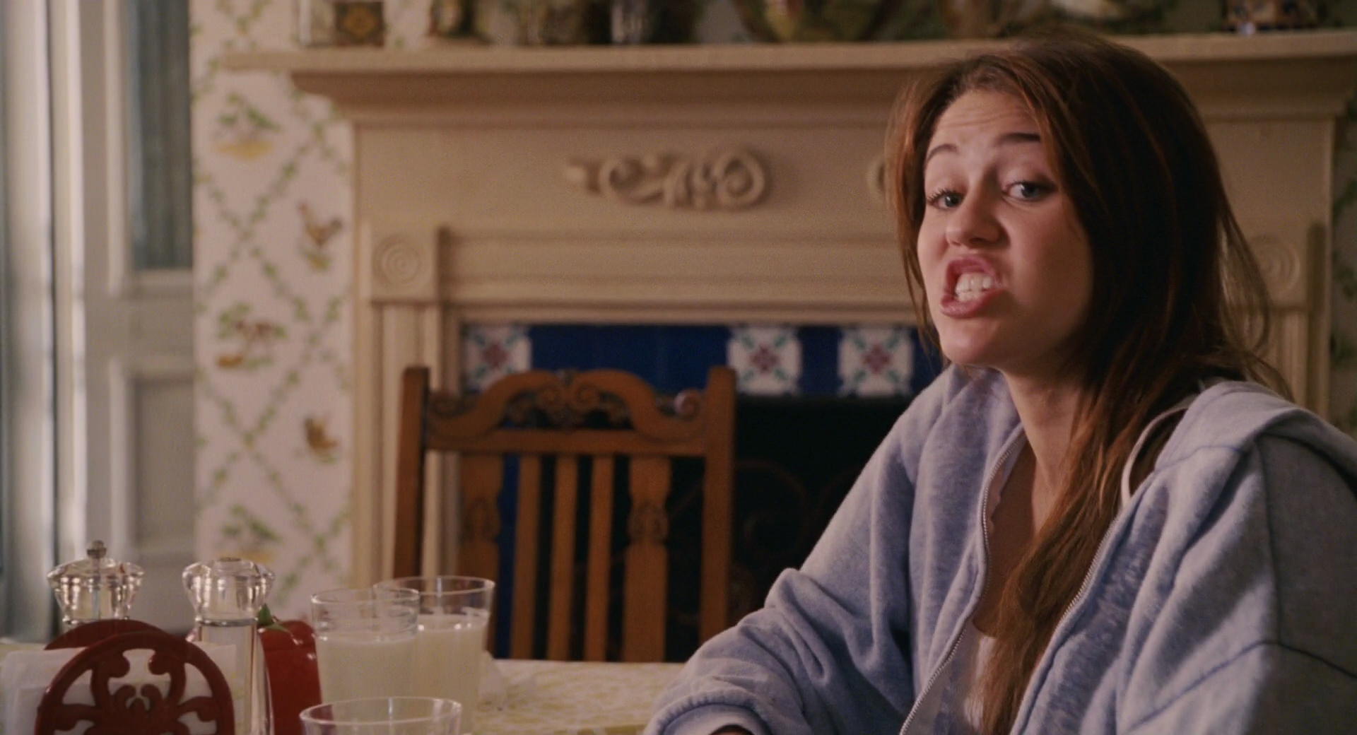 Hannah Montana: The Movie (2009) movie still 7288