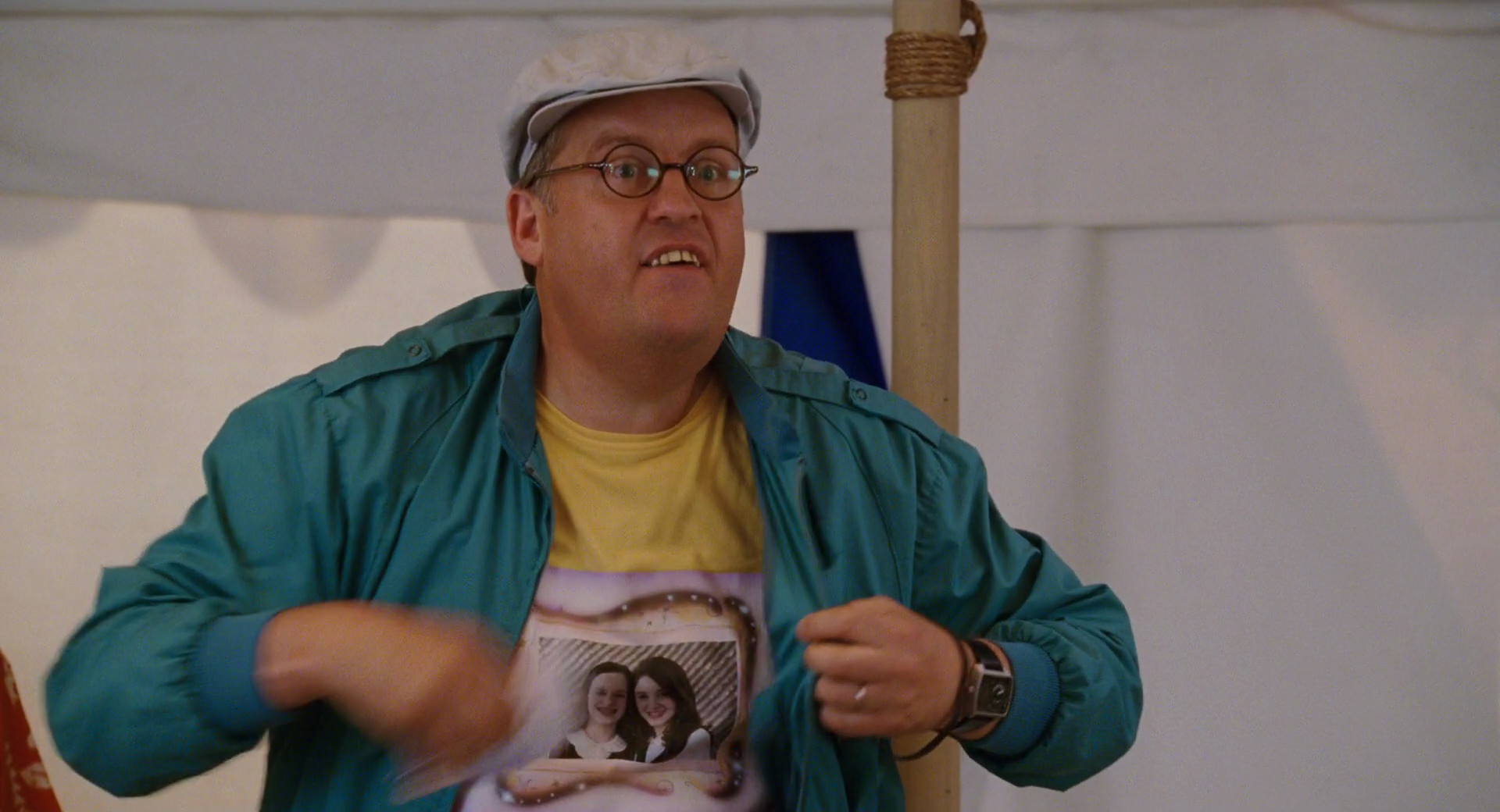 Hannah Montana: The Movie (2009) screencap 729
