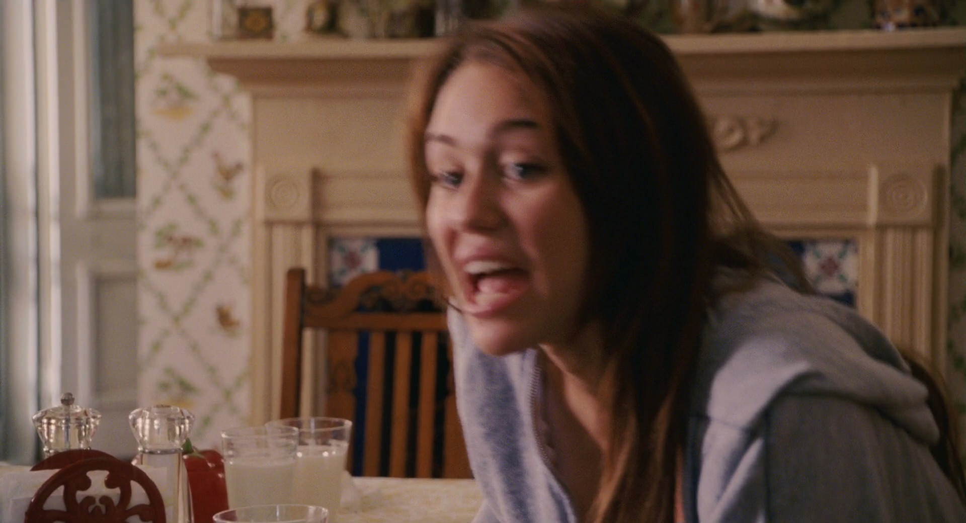 Hannah Montana: The Movie (2009) screencap 7290