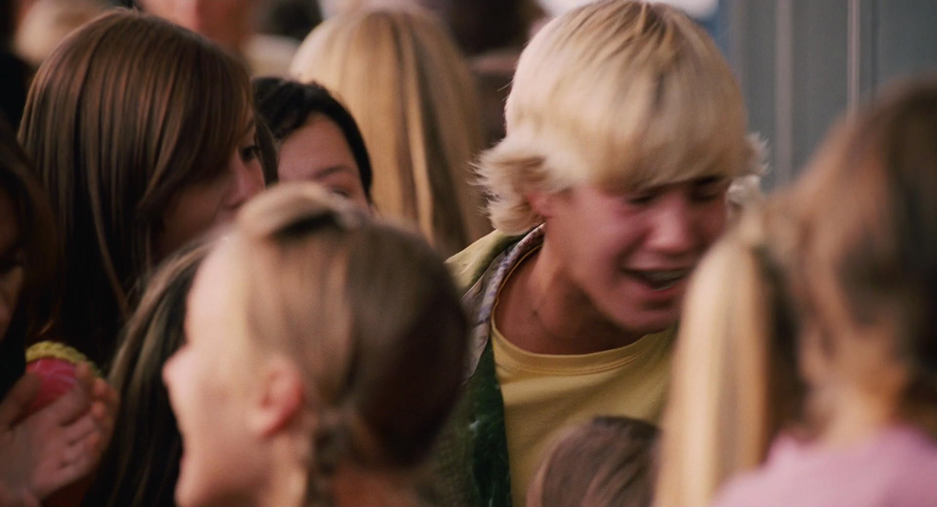 Hannah Montana: The Movie (2009) movie still 73