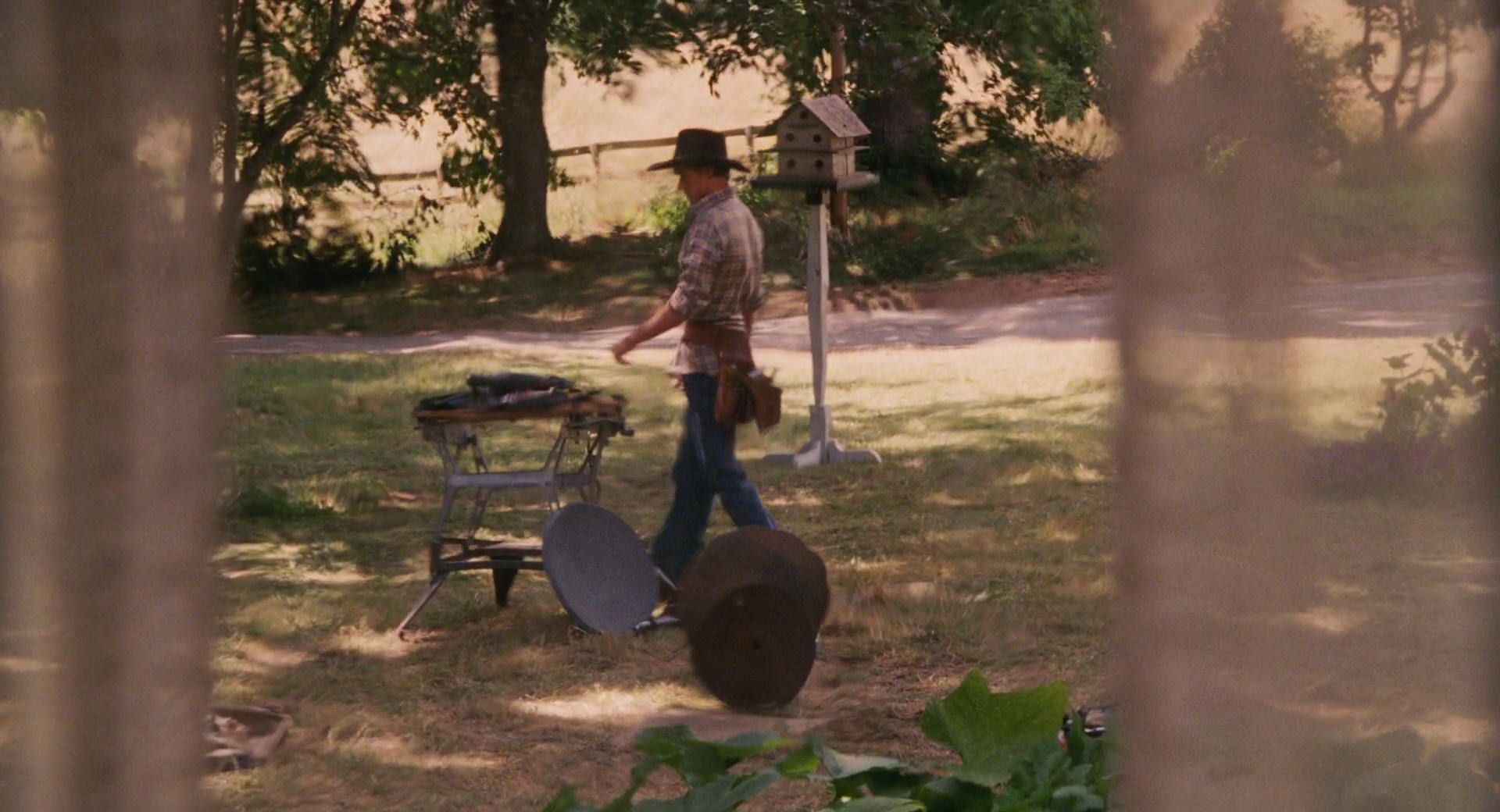 Hannah Montana: The Movie (2009) movie still 7303