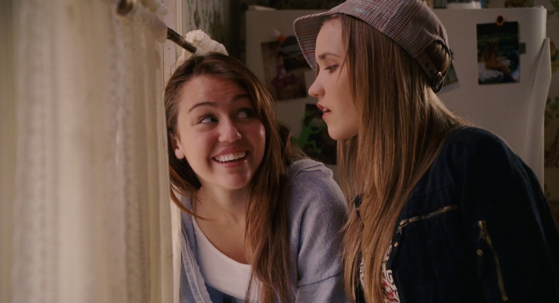 Hannah Montana: The Movie (2009) screencap 7314