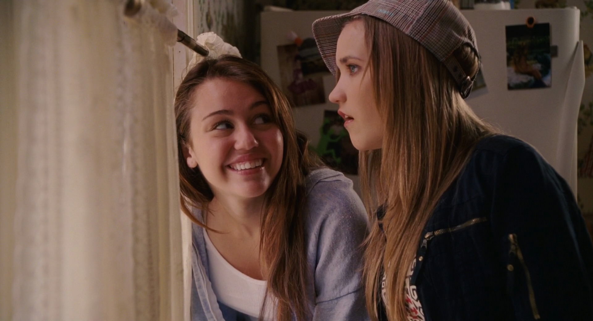 Hannah Montana: The Movie (2009) movie still 7315