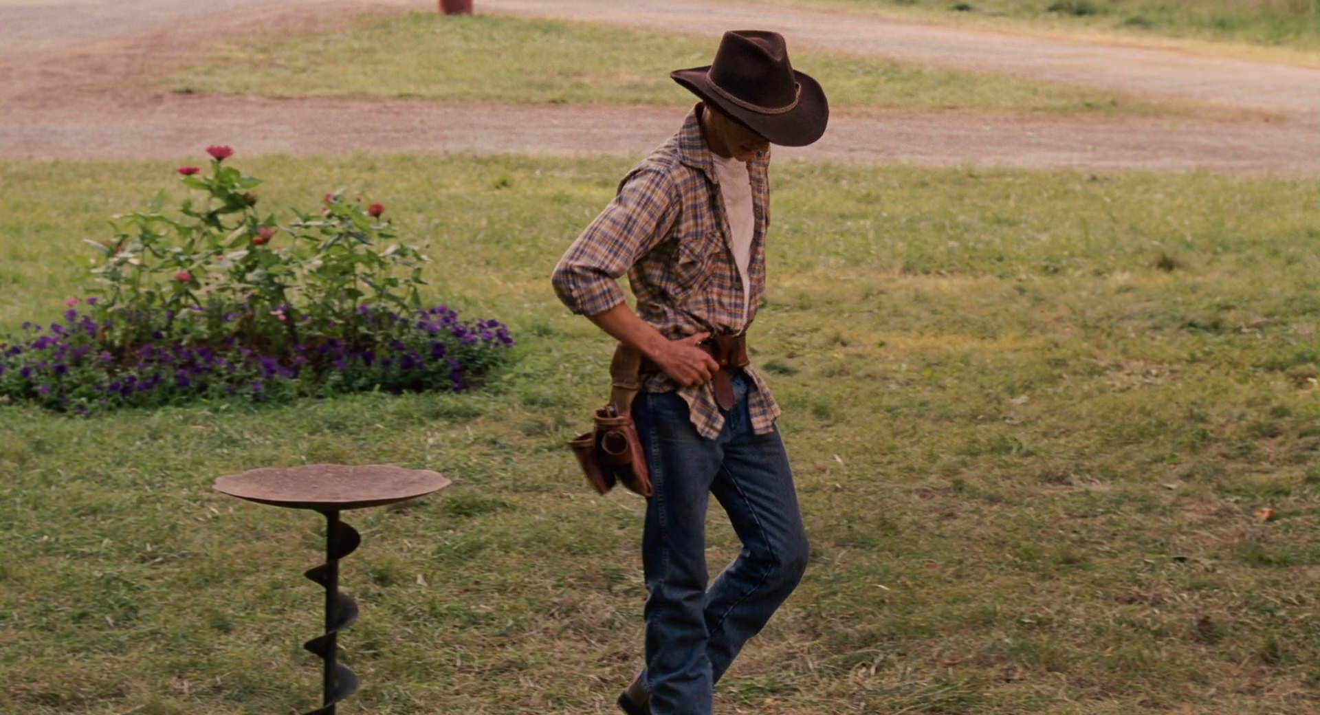 Hannah Montana: The Movie (2009) screencap 7362