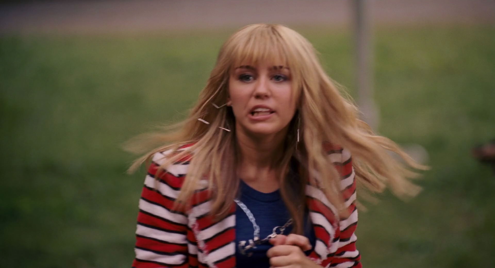 Hannah Montana: The Movie (2009) movie still 7432