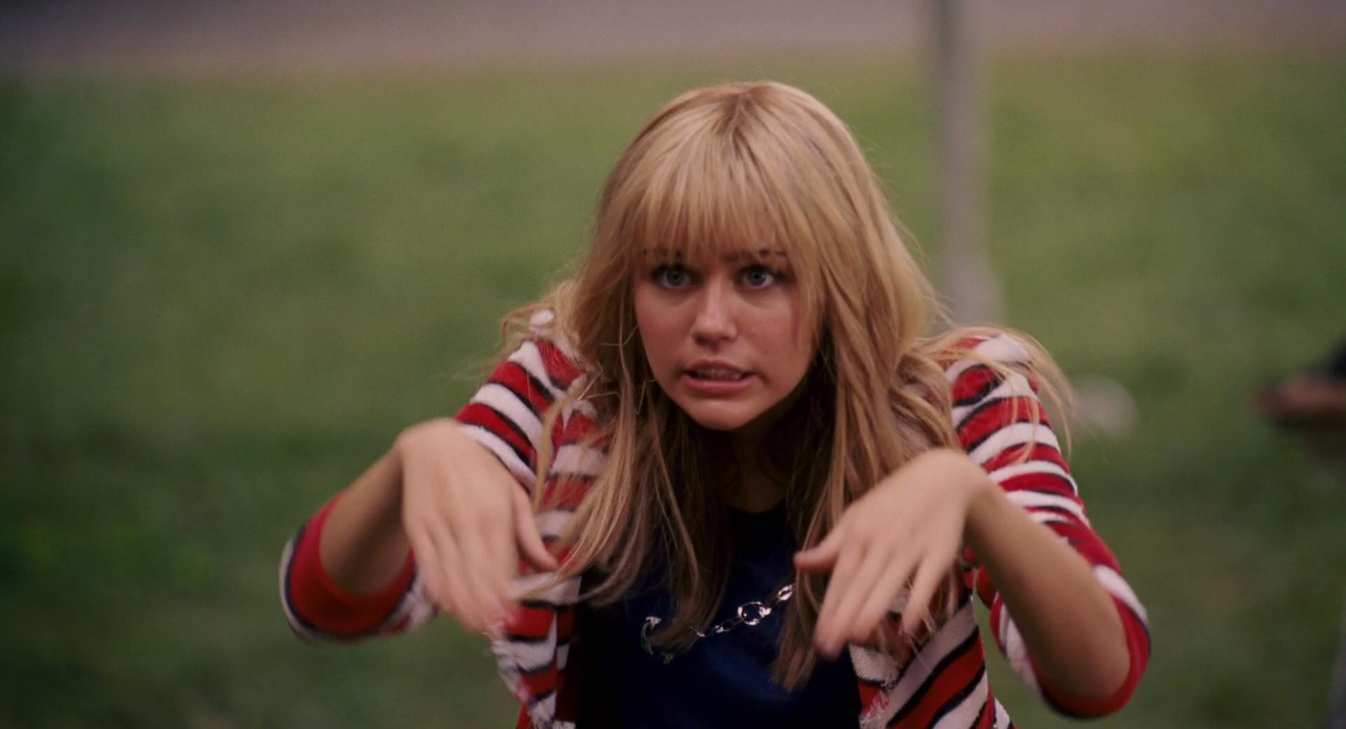 Hannah Montana: The Movie (2009) screencap 7446