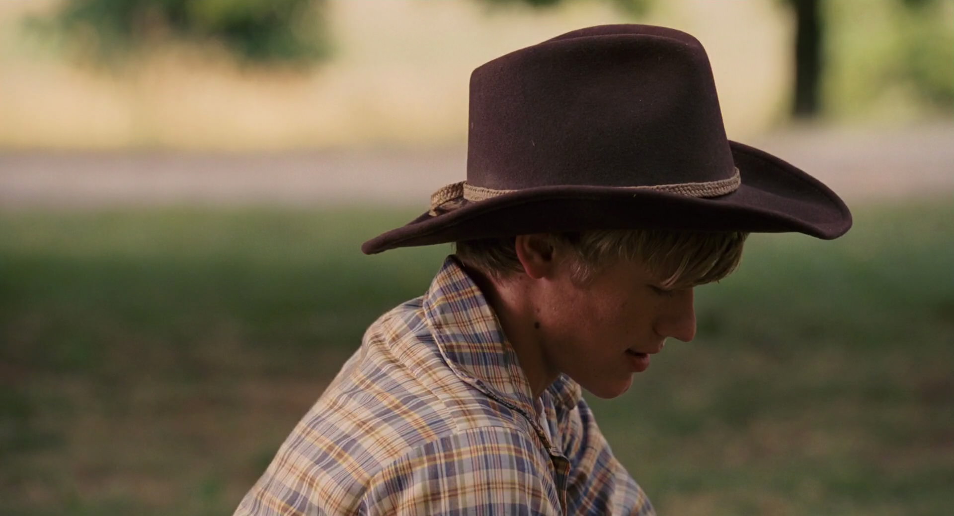 Hannah Montana: The Movie (2009) HD screenshot 7478