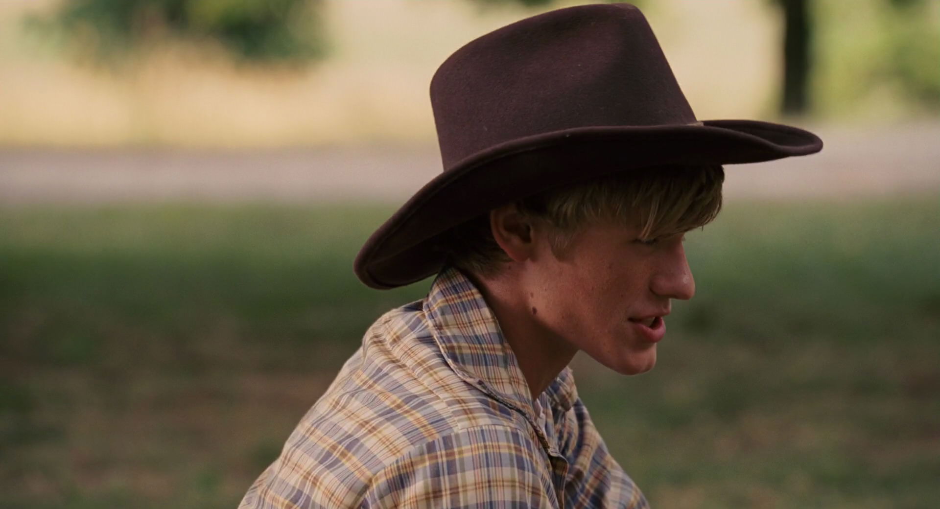 Hannah Montana: The Movie (2009) screencap 7479