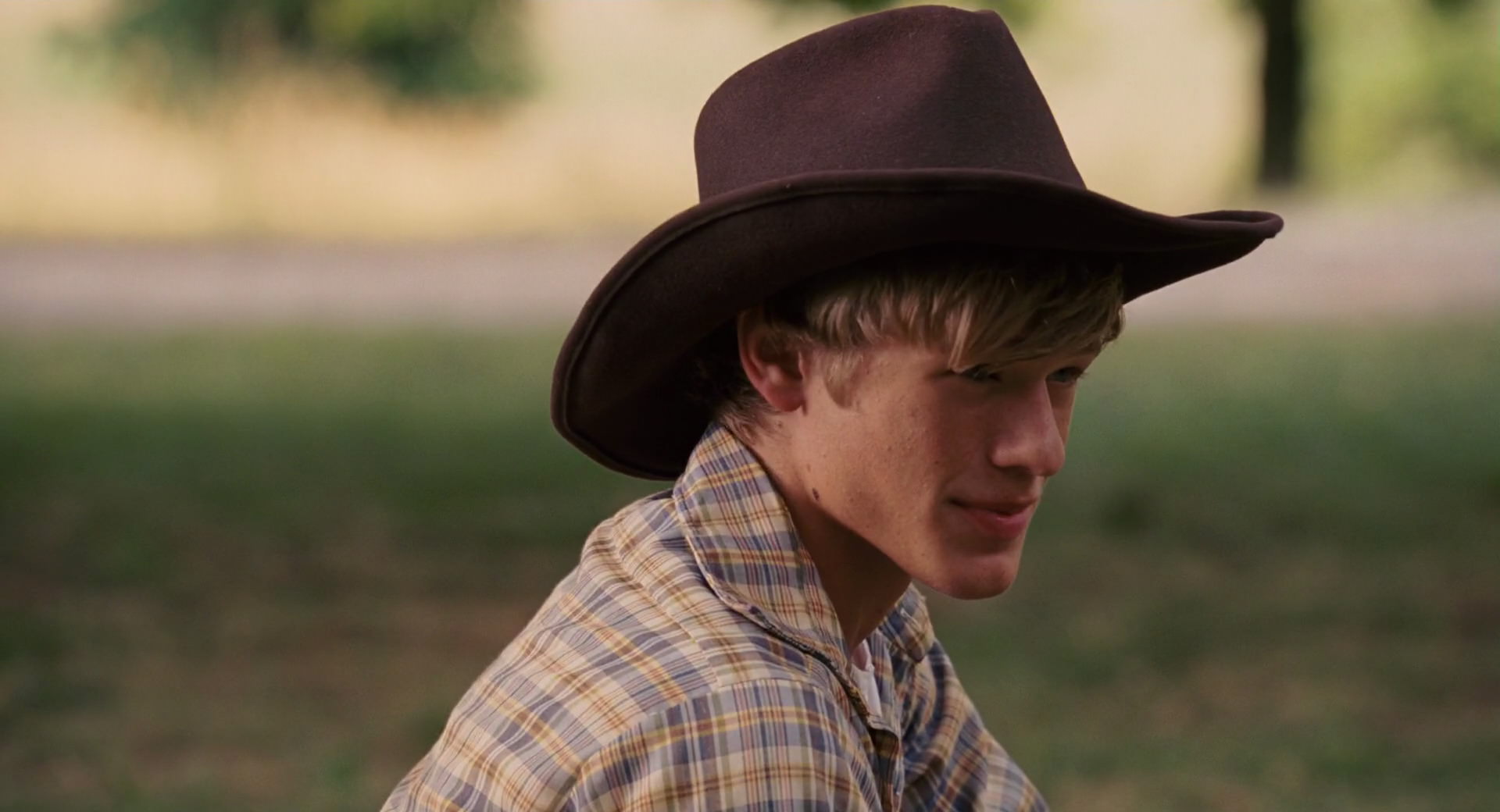 Hannah Montana: The Movie (2009) movie still 7480