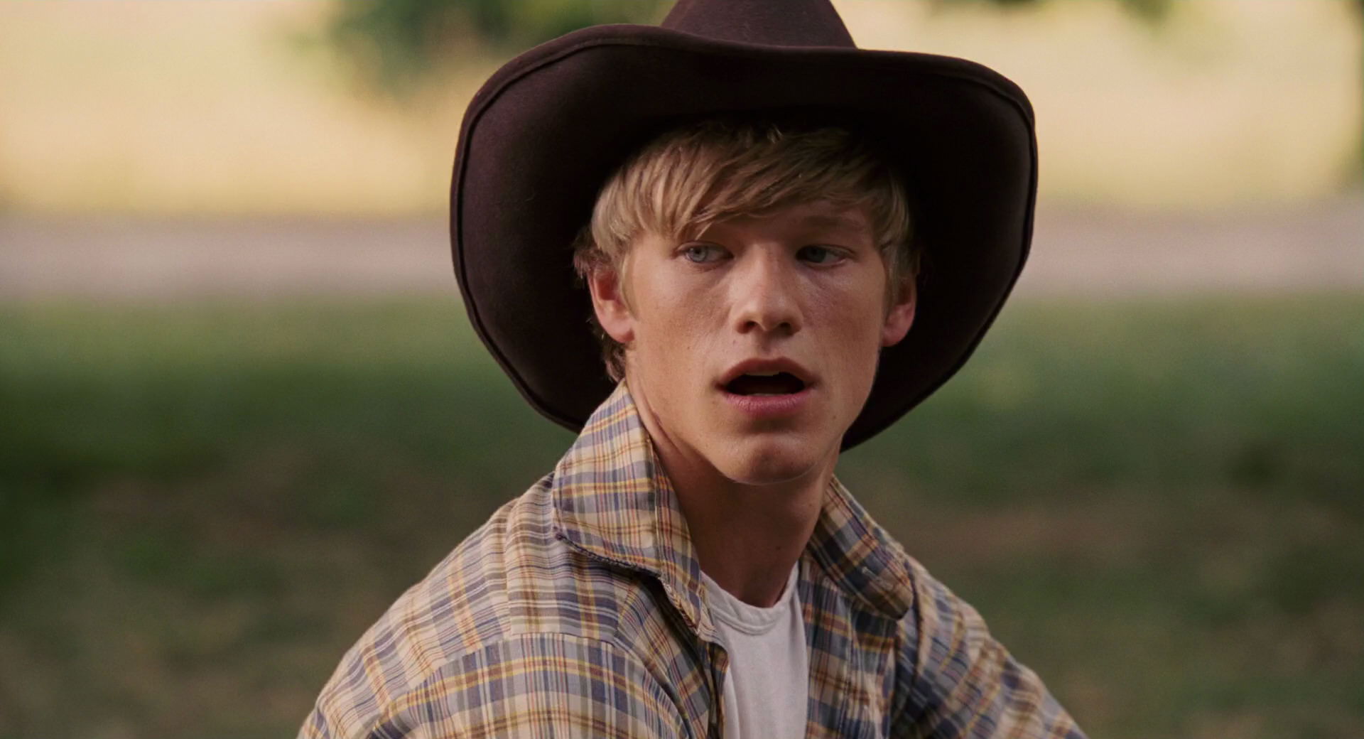 Hannah Montana: The Movie (2009) screencap 7485