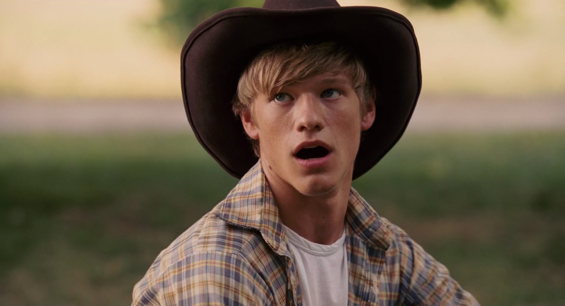 Hannah Montana: The Movie (2009) movie still 7486