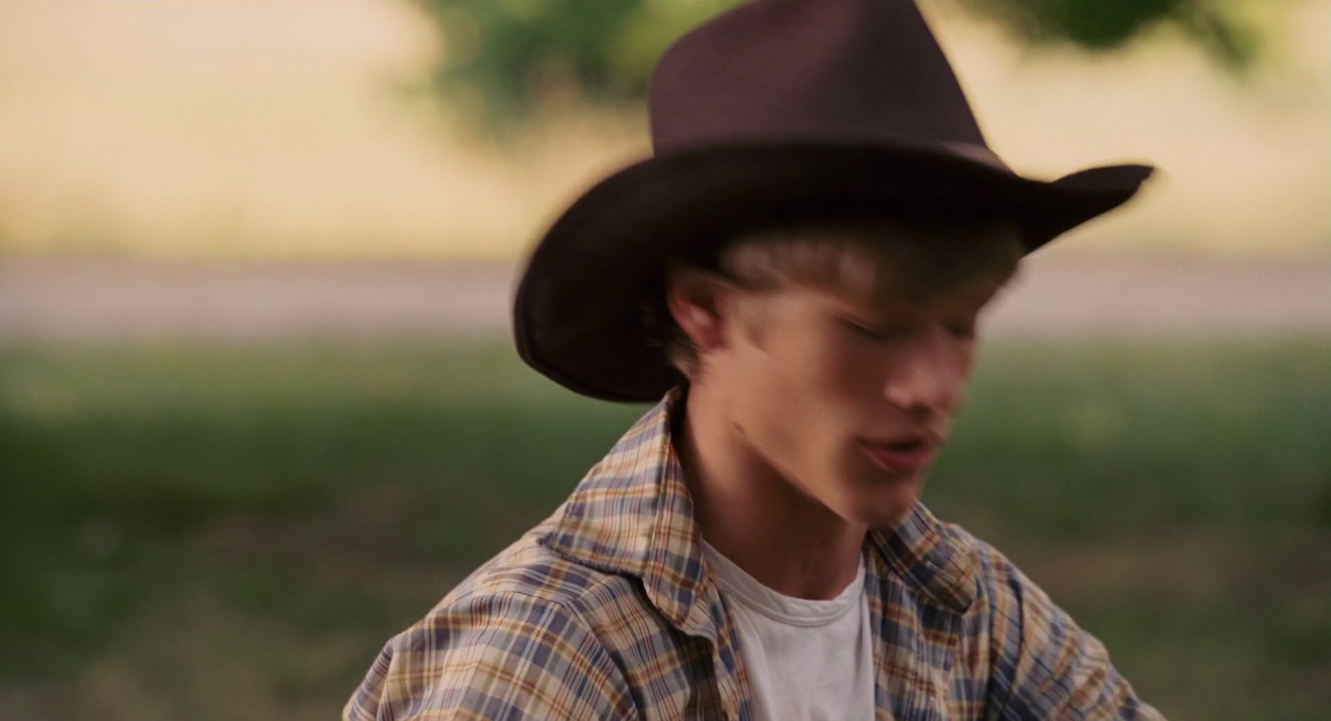 Hannah Montana: The Movie (2009) HD screenshot 7487