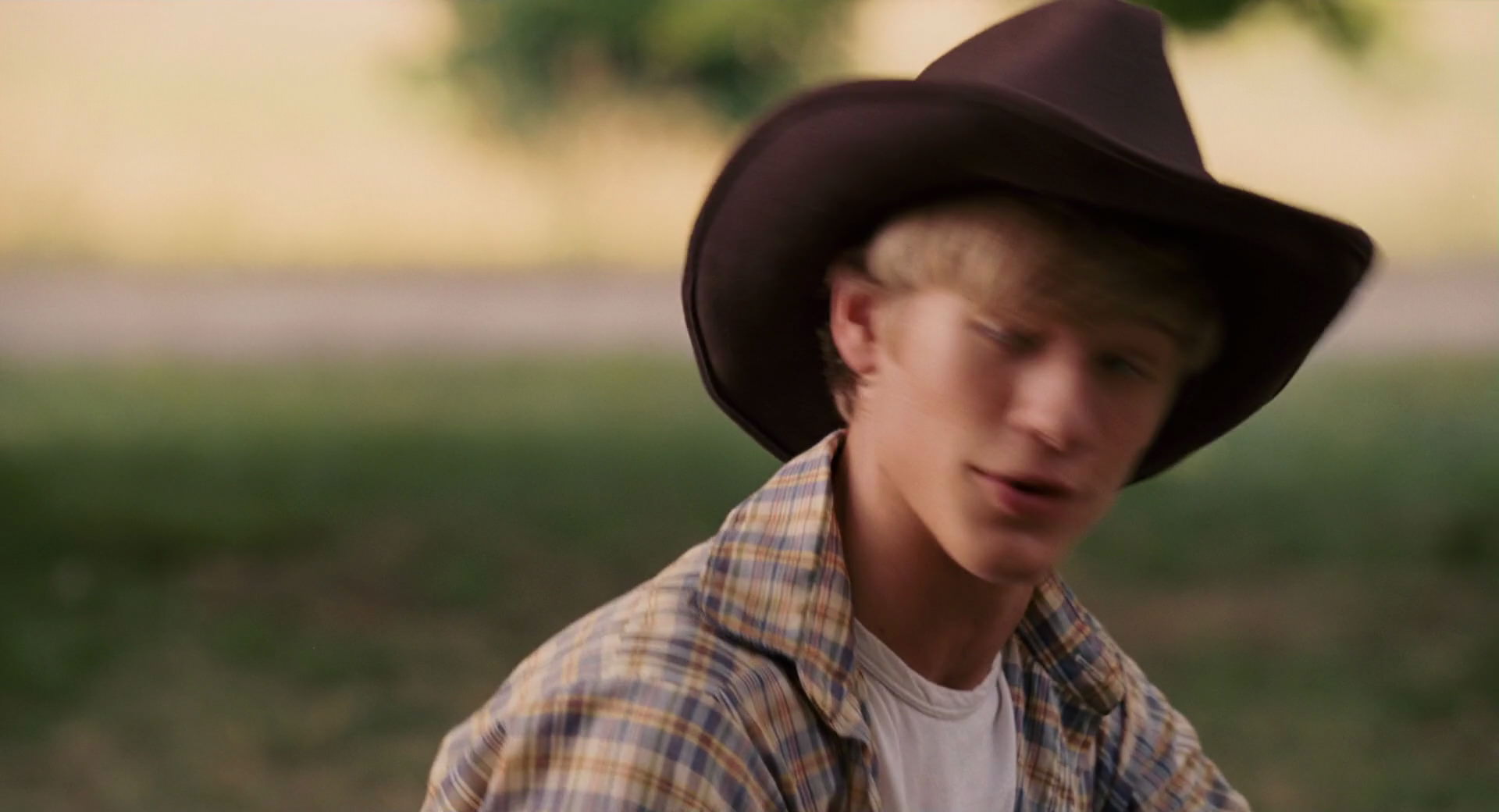 Hannah Montana: The Movie (2009) screencap 7488